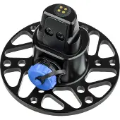 Cube Controls Ensemble complet QRX , Classic