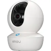 IMOU - IPC-GK2CP-3C0WR - Caméra de surveillance - intérieur