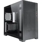 FSP/Fortron cas de la tour cmt580 b