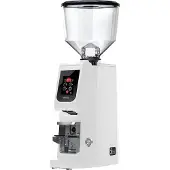 Eureka Atom W 65 blanc