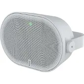 Axis C1111-E White