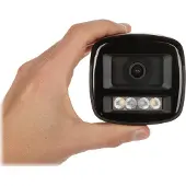Dahua Ip Camera Ipc-Hfw1439Tl1-A-Il-0280B