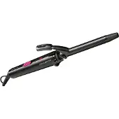 Rowenta CF2133F0 fer à boucler