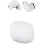 Energy Sistem Casque Bluetooth intra-auriculaire Urban Beat blanc