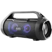 GoGen ORBEE BPS 340 noir
