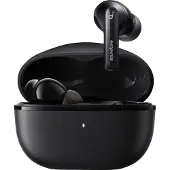 Soundcore Écouteurs Tws Life Note 3i
