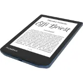 Pocketbook Verse Pro Ebook Noir One Size / EU Plug 220V