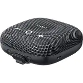 Tribit Stormbox Micro 2 Bts12 10w Bluetooth Speaker Noir