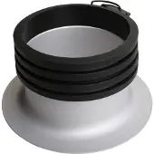 Elinchrom Adaptateur Rotalux Go pour Profoto
