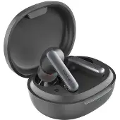 EarFun - TW201B - Casque d'écoute