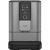 Nivona Robot café 15 bars gris - - NIVO8103 -