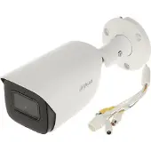 Dahua Caméra de surveillance - - HFW5442EP-ASE-0280B-S3 - Vision nocturne - Filaire - 2MP (1080p)