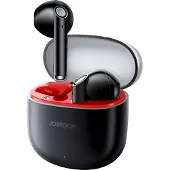 JOYROOM Casque d'écoute sans fil Tws Jpods Series Jr-Pb2 Ipx4 - Noir