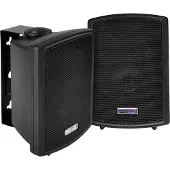 Dibeisi Colonne système Q6551 (Passif, 1x 100 W)