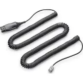 HP Câble de charge USB-C Savi 7200