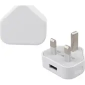 ESTUFF ES636002-BULK