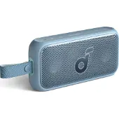 Anker Haut-parleur portable SoundCore Motion 300, 30 W, son sans fil
