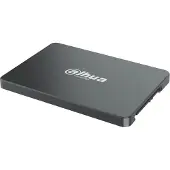 Dahua C800a 128gb Ssd Clair