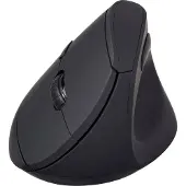 V7 Souris verticale Ergo Bluetooth