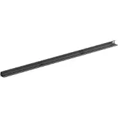 VivoLink VLFL922001-B accessoire de câble Système de gestion de câbles