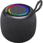 Savio Haut-parleur BS-041 à 1 voie