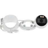 Dahua Net 4Mp Eyeball/Ipc-Hdw2449T-Zs-Il-27135