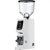 Eureka Atom, Moulin à café, Blanc