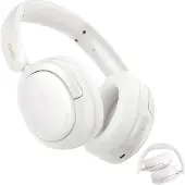 Edifier Casque sans fil W800Bt Se (blanc)