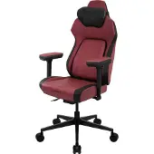 Thunder X3 ThunderX3 CORE Smart Chaise de jeu ergonomique