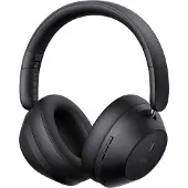 Baseus - A00070700121-00 - Casque d'écoute