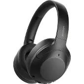 JOYROOM - JR-JH2 - Casque d'écoute