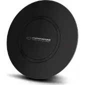 Esperanza Chargeur sans fil 15 W