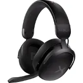 Krux Crave Pro Wireless Earphones Noir