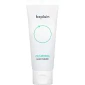 Beplain - Cicaterol Moisturizer - Crème hydratante