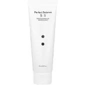 B LAB CICA Barrier 5.5 Baume Huile Nettoyant 100 ml