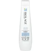 Biolage Volume Bloom, Après-Shampooing, Pour Cheveux Fins