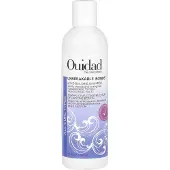 Ouidad BONDS UNSIBABLES BONDE BLAMME SHAMPOOO