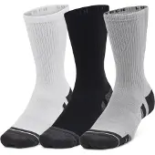Under Armour Chaussettes Performance Tech (x3)