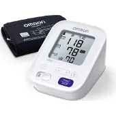 Omron M3