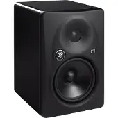 Mackie HR624 MK2
