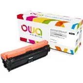 Armor OWA OWA - Noir - compatible - remanufacturé (CF)