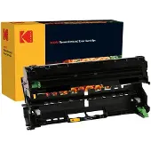 Kodak dr3400 50 000 pages