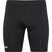 Hummel hmlBL ESSENTIAL SHORT TIGHTS