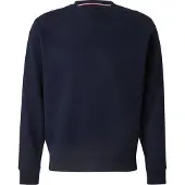 Replay M3102 .000.23832 Sweatshirt Bleu XL Homme
