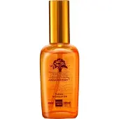 Arganmidas Volume Treatment 100ml Hair Oil Doré