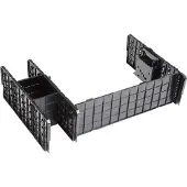 L-BOXX Kit de cloisons XLB ( 6100000097 )
