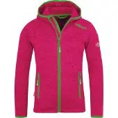 TROLLKIDS Vestes 221213