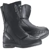 Daytona M-Star Gore-Tex Noir Bottes Taille 43