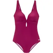 Buffalo Maillot de bain baie