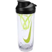 Nike Gourde shaker rechargeable TR